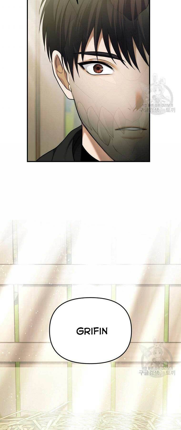 Vua Thăng Cấp Chap 119 - Next Chap 120