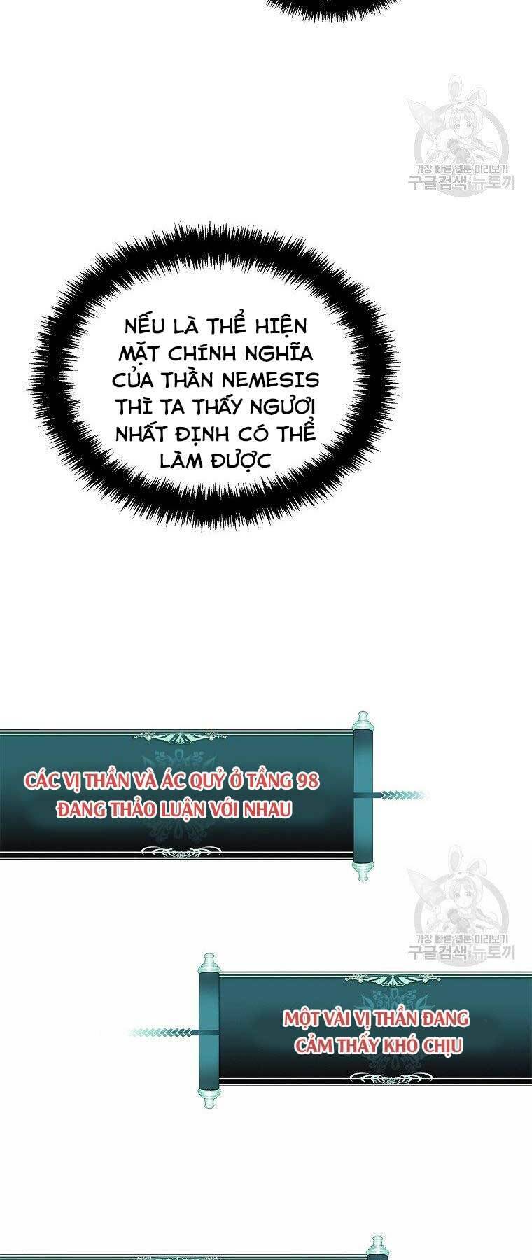 Vua Thăng Cấp Chap 119 - Next Chap 120