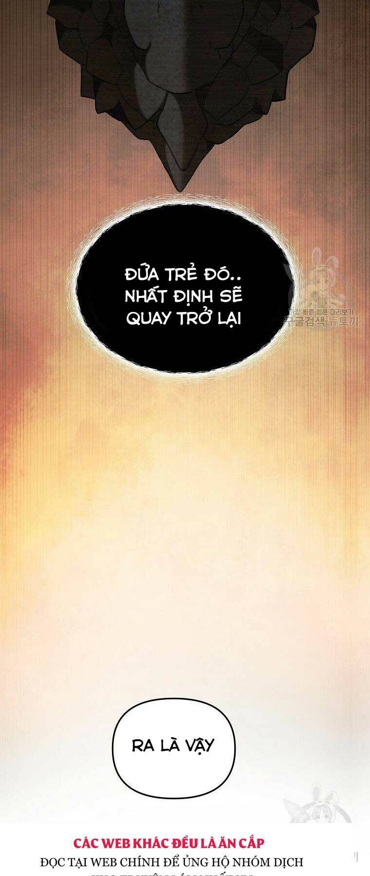 Vua Thăng Cấp Chap 119 - Next Chap 120