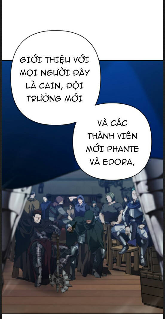 Vua Thăng Cấp Chap 75 - Next Chap 76