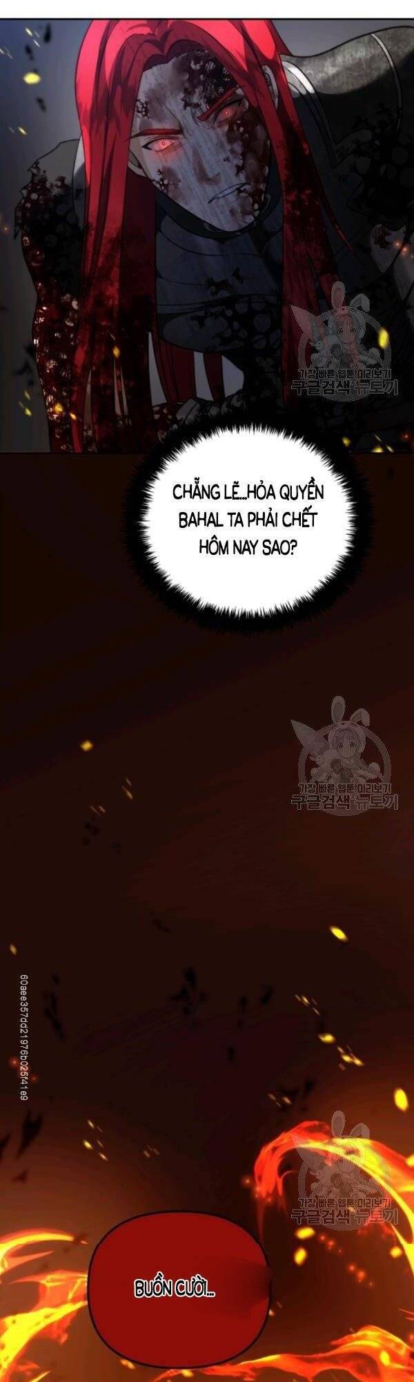 Vua Thăng Cấp Chap 88 - Next Chap 89