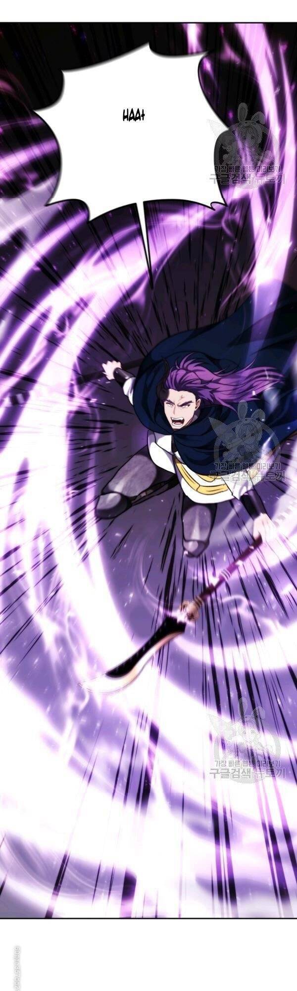 Vua Thăng Cấp Chap 89 - Next Chap 90