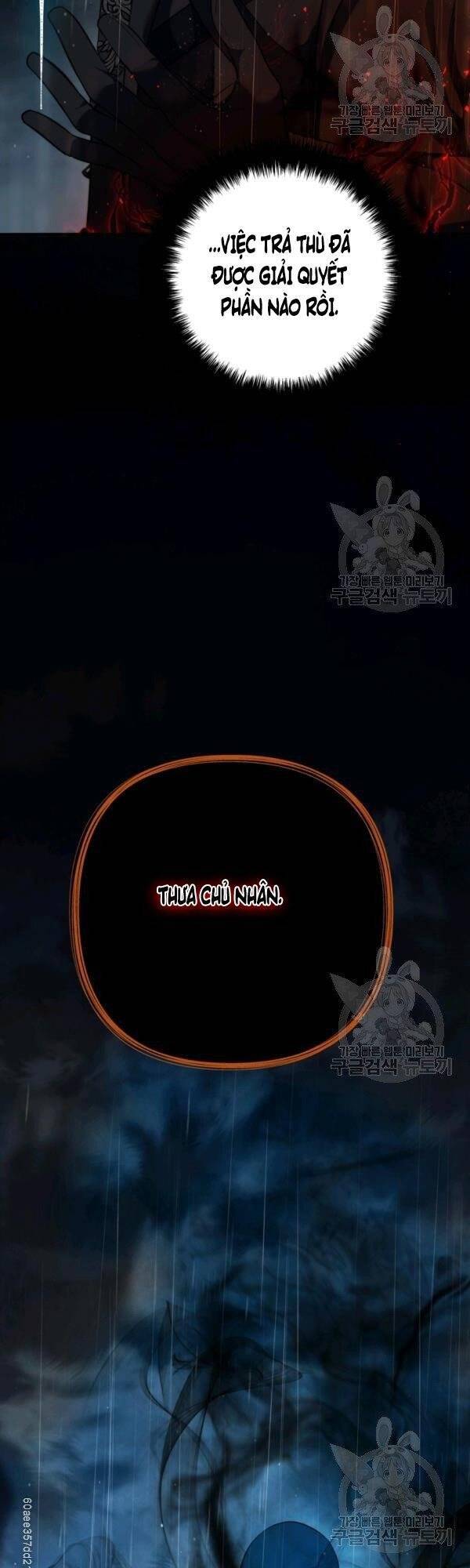 Vua Thăng Cấp Chap 89 - Next Chap 90