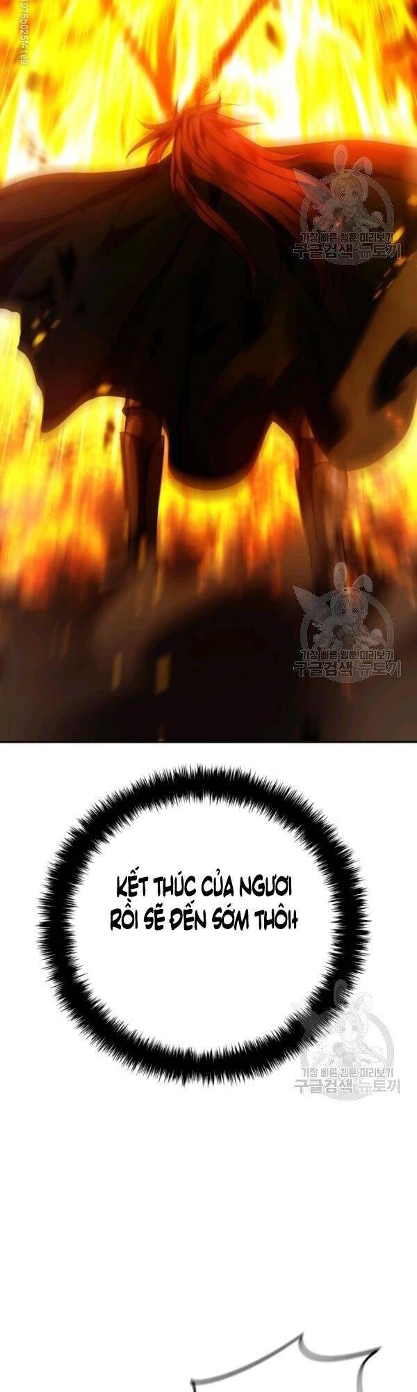 Vua Thăng Cấp Chap 89 - Next Chap 90