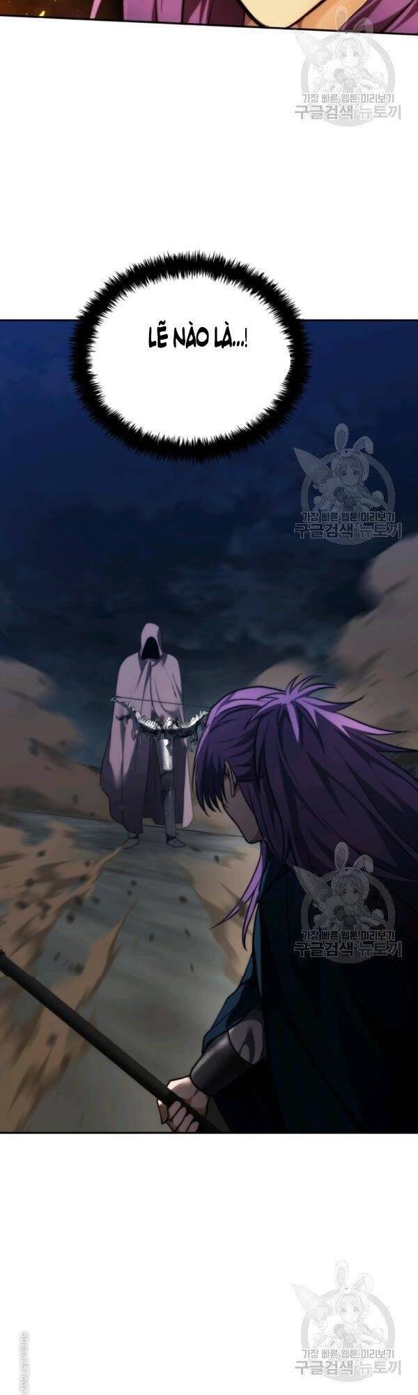 Vua Thăng Cấp Chap 89 - Next Chap 90