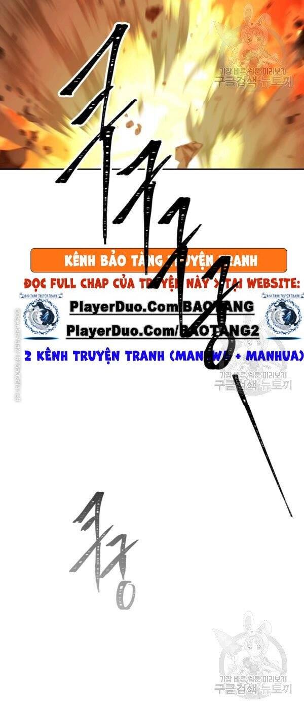 Vua Thăng Cấp Chap 89 - Next Chap 90