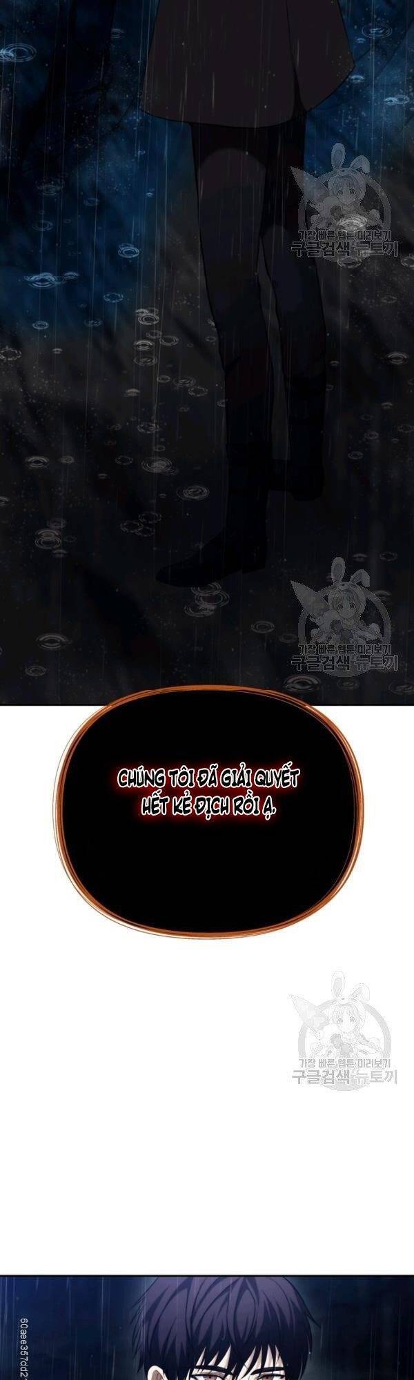 Vua Thăng Cấp Chap 89 - Next Chap 90