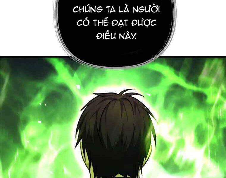 Vua Thăng Cấp Chap 105 - Next Chap 106