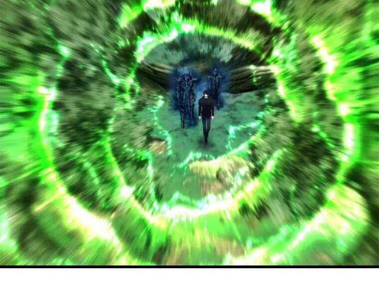 Vua Thăng Cấp Chap 105 - Next Chap 106