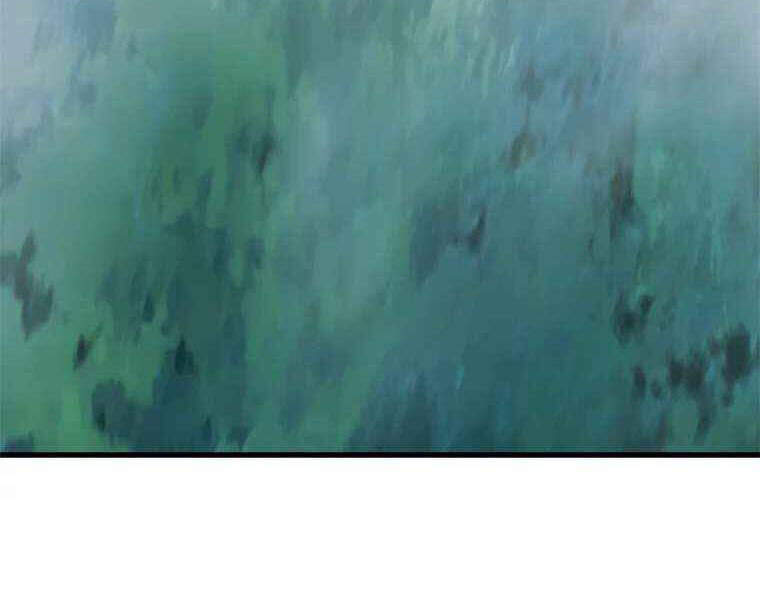 Vua Thăng Cấp Chap 105 - Next Chap 106