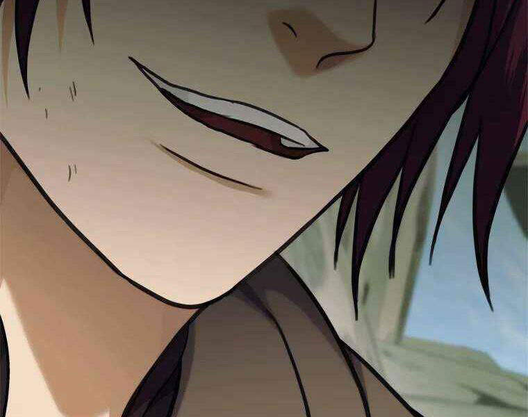 Vua Thăng Cấp Chap 105 - Next Chap 106