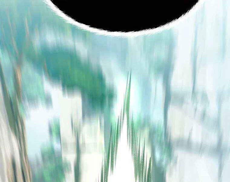 Vua Thăng Cấp Chap 105 - Next Chap 106