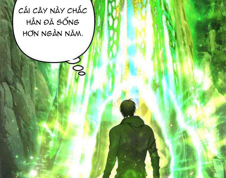 Vua Thăng Cấp Chap 105 - Next Chap 106