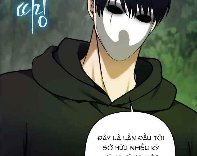 Vua Thăng Cấp Chap 105 - Next Chap 106