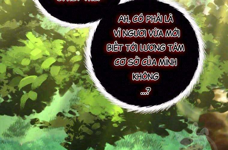 Vua Thăng Cấp Chap 106 - Next Chap 107
