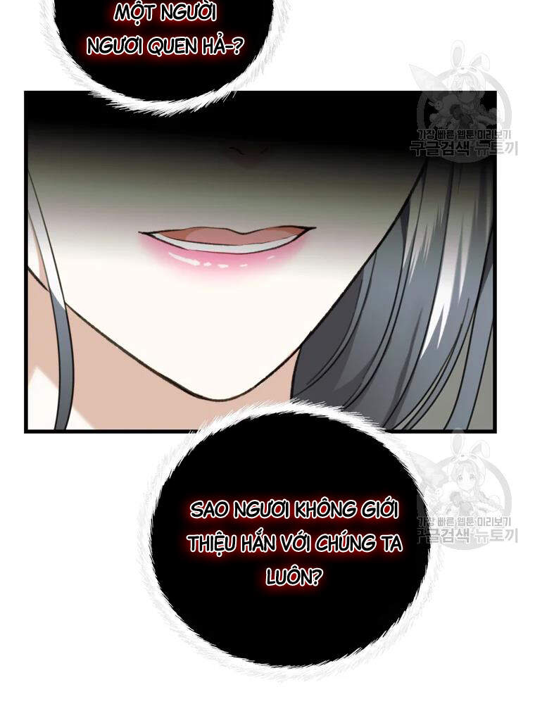 Vua Thăng Cấp Chap 106 - Next Chap 107