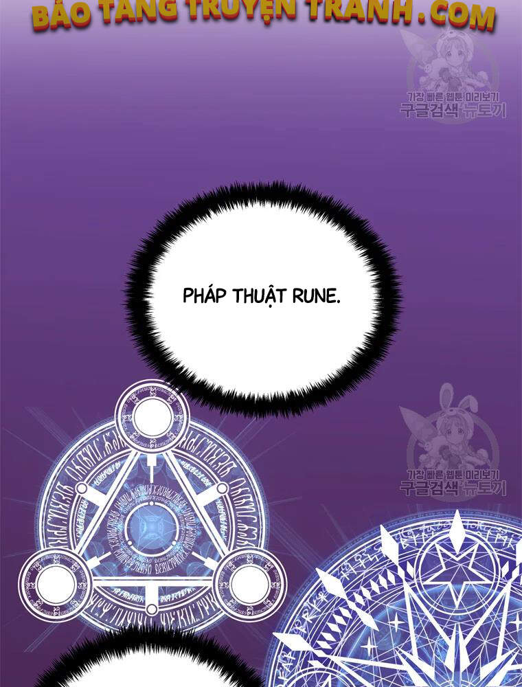 Vua Thăng Cấp Chap 106 - Next Chap 107