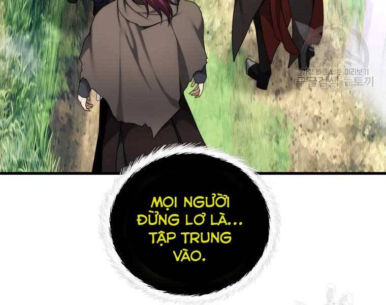 Vua Thăng Cấp Chap 112 - Next Chap 113