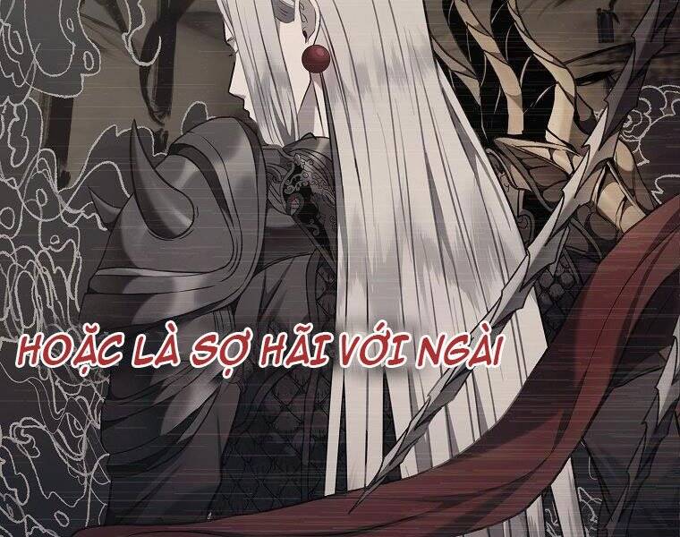 Vua Thăng Cấp Chap 116 - Next Chap 117