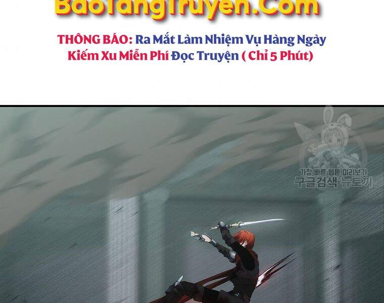 Vua Thăng Cấp Chap 116 - Next Chap 117