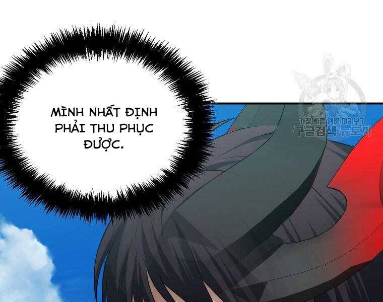 Vua Thăng Cấp Chap 122 - Next Chap 123