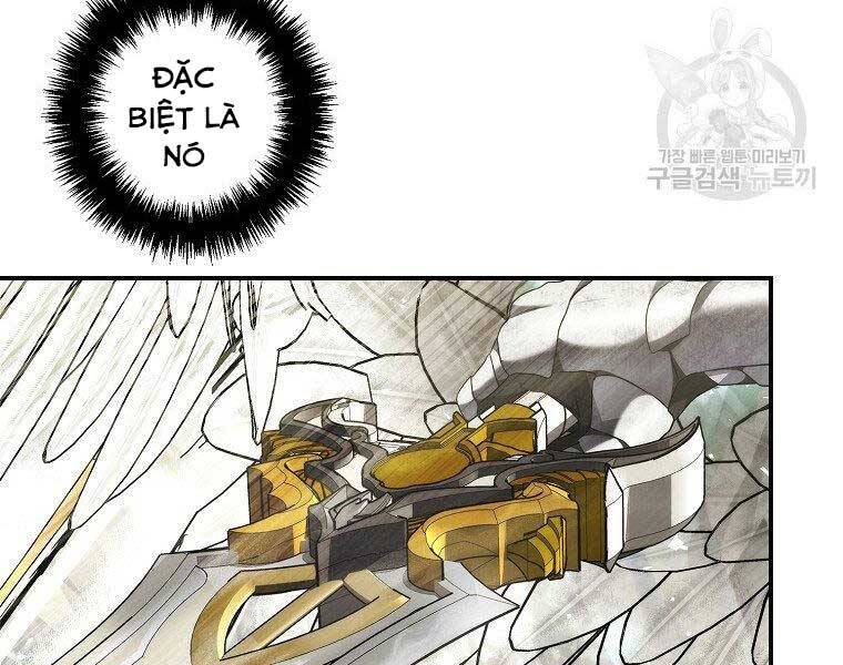 Vua Thăng Cấp Chap 124 - Next Chap 125