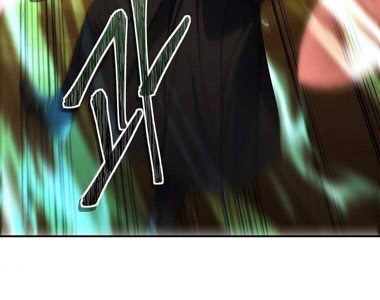 Vua Thăng Cấp Chap 124 - Next Chap 125