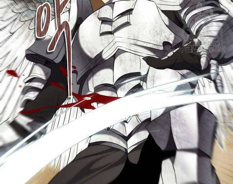 Vua Thăng Cấp Chap 124 - Next Chap 125