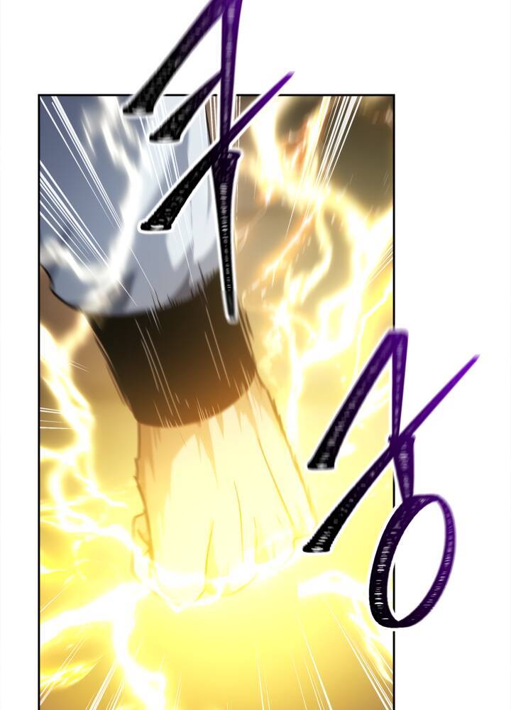 Vua Thăng Cấp Chap 76 - Next Chap 77