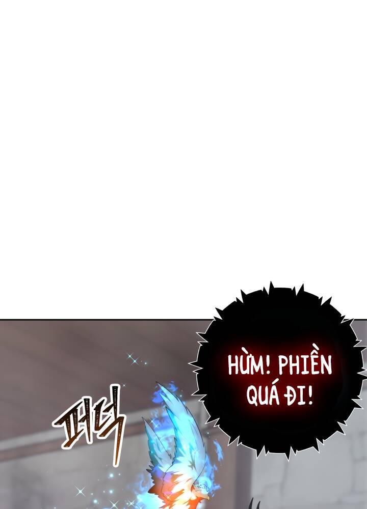 Vua Thăng Cấp Chap 76 - Next Chap 77