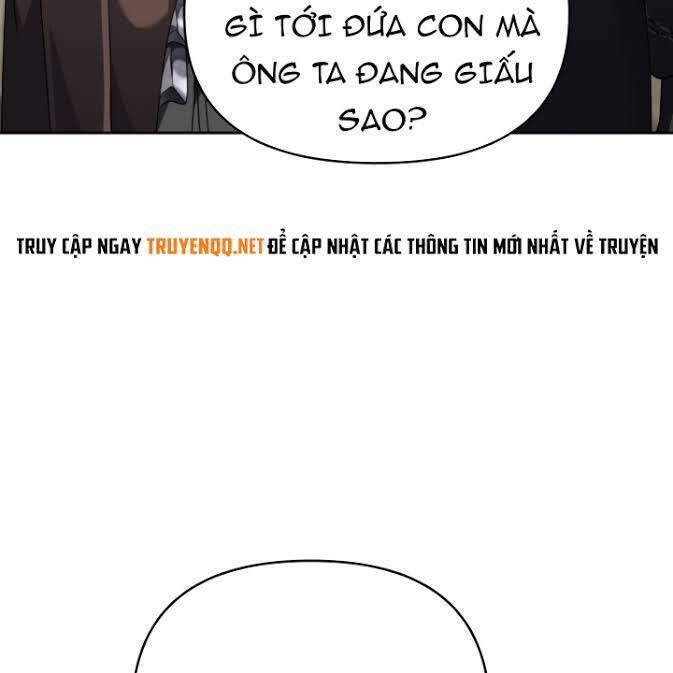 Vua Thăng Cấp Chap 77 - Next Chap 78