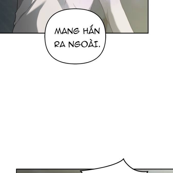 Vua Thăng Cấp Chap 79 - Next Chap 80