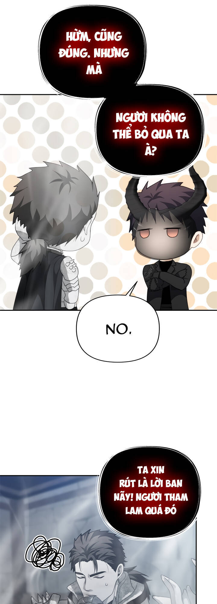 Vua Thăng Cấp Chap 82 - Next Chap 83