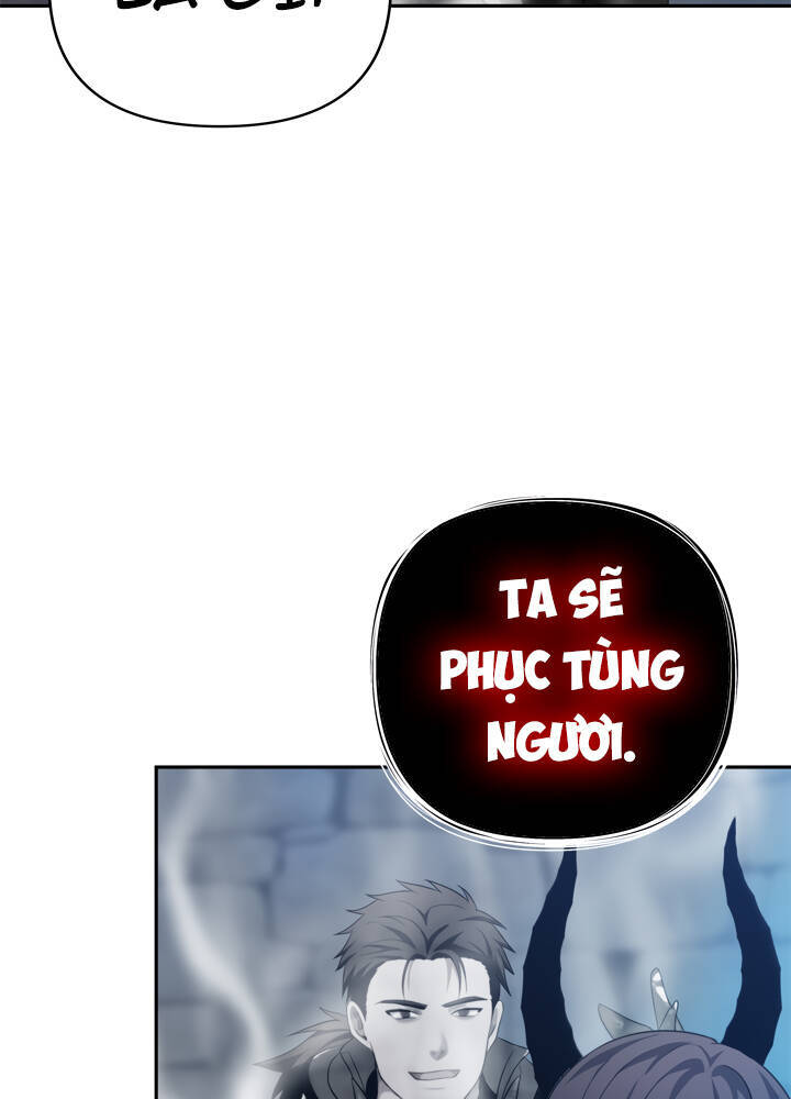 Vua Thăng Cấp Chap 82 - Next Chap 83
