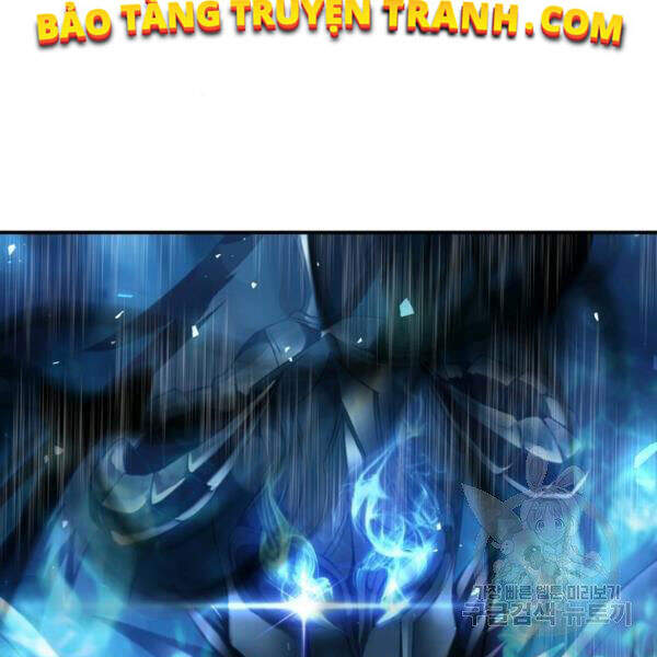 Vua Thăng Cấp Chap 96 - Next Chap 97