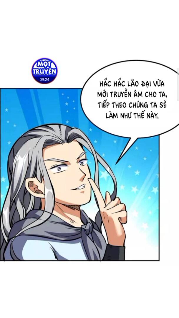 Võ Đạo Độc Tôn Chap 232 - Next Chap 233