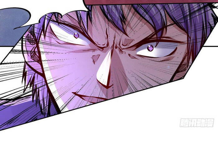 Võ Đạo Độc Tôn Chap 234 - Next Chap 235