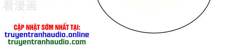 Võ Đạo Độc Tôn Chap 240 - Next Chap 241