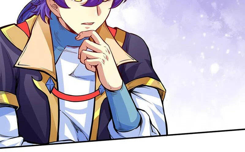 Võ Đạo Độc Tôn Chap 242 - Next Chap 243