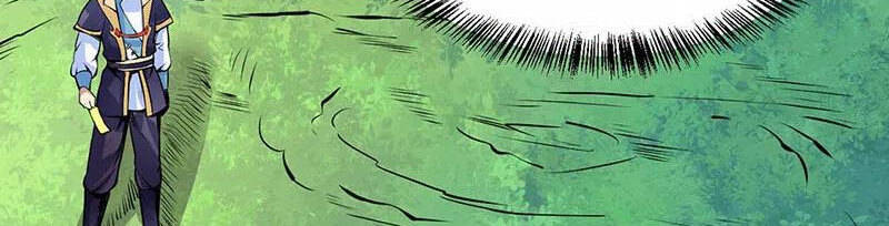 Võ Đạo Độc Tôn Chap 242 - Next Chap 243