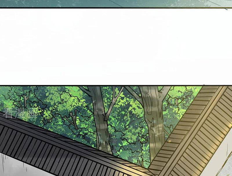 Võ Đạo Độc Tôn Chap 247 - Next Chap 248