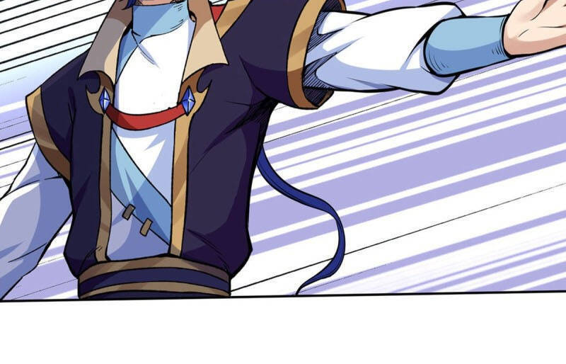 Võ Đạo Độc Tôn Chap 264 - Next Chap 265