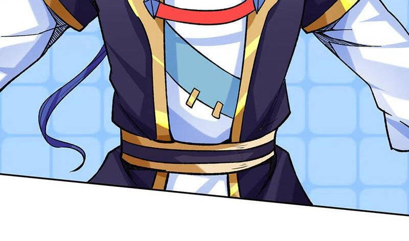 Võ Đạo Độc Tôn Chap 265 - Next Chap 266