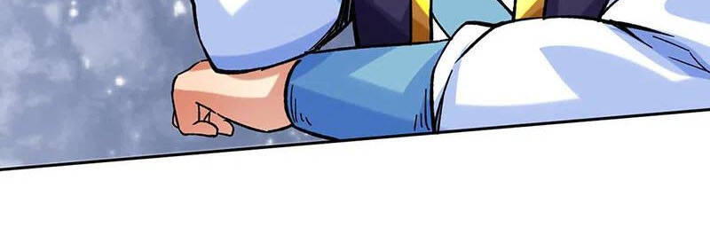 Võ Đạo Độc Tôn Chap 265 - Next Chap 266