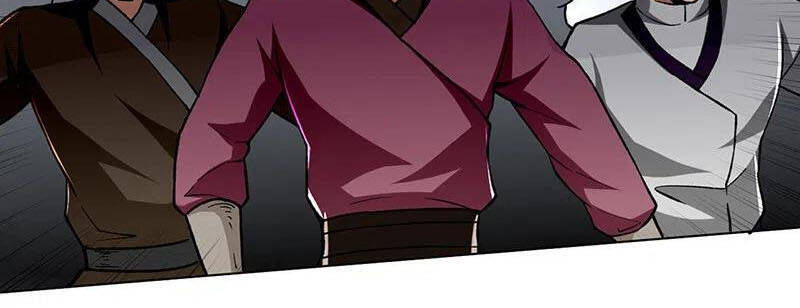 Võ Đạo Độc Tôn Chap 269 - Next Chap 270