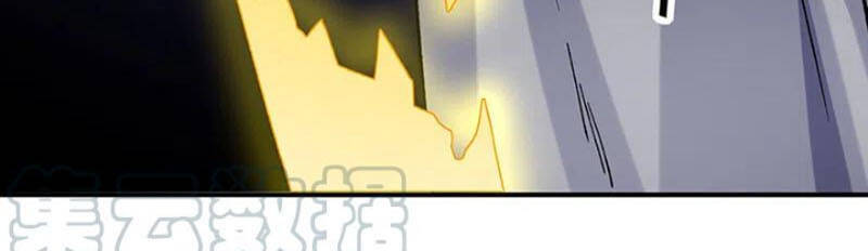 Võ Đạo Độc Tôn Chap 270 - Next Chap 271