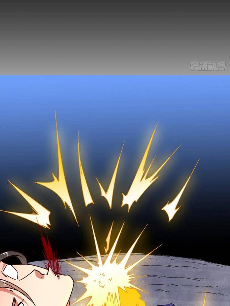 Võ Đạo Độc Tôn Chap 283 - Next Chap 284