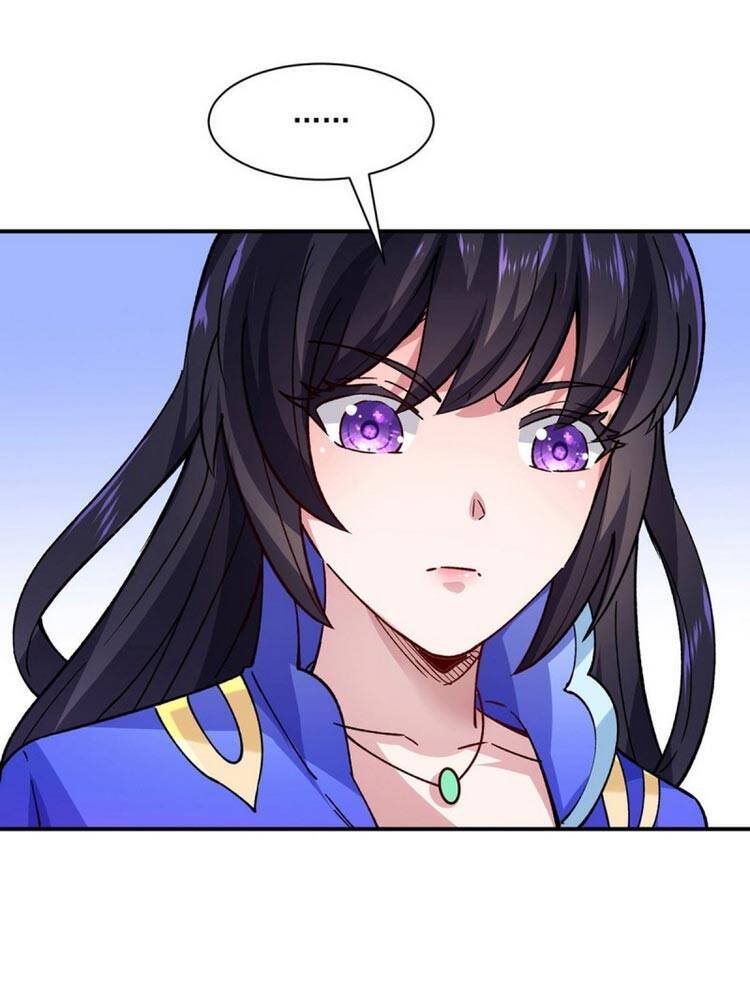 Võ Đạo Độc Tôn Chap 283 - Next Chap 284