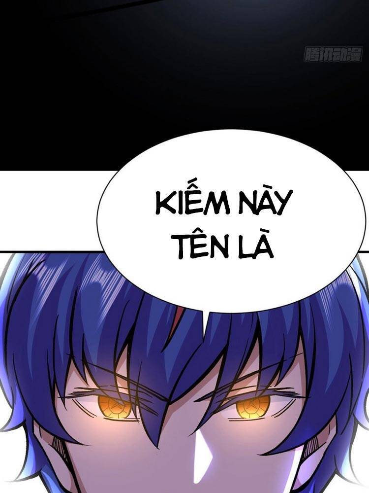 Võ Đạo Độc Tôn Chap 287 - Next Chap 288