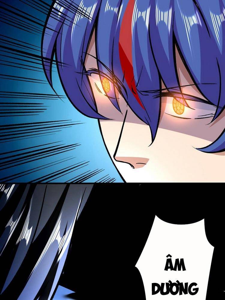 Võ Đạo Độc Tôn Chap 291 - Next Chap 292